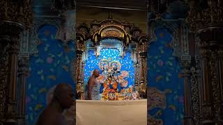 Prem Mandir #vrindavan