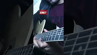 beautiful Guitar tune|Punjabi song Kaka|❤Love |Guitar Tabs  tune#Raajan