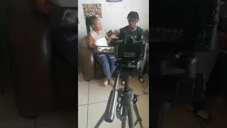 Uyajola99 interview With C4 and Simi. #uyajola99fullepisode #short