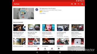 Livestream To YouTube Without Third-party Applications