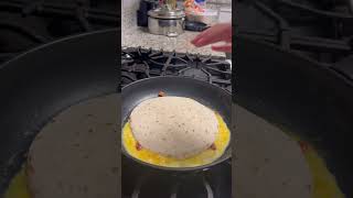 Flavor Fiesta: Delicious Quesadilla Creations #subscribe #viral #like #recipe #cooking #shorts