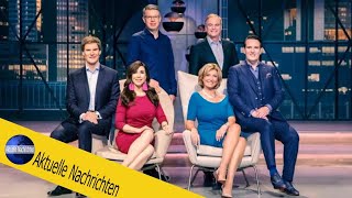 Cookie Dough und Trinity Kleider: „Höhle der Löwen 2018”: Welche Produkte zeigt Folge 2?