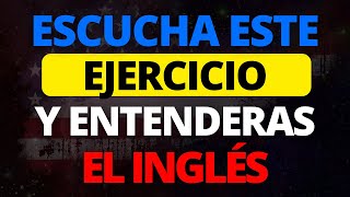 ✅🧠 SI APRENDES ESTAS FRASES PODRAS DOMINAR EL INGLES MUY RAPIDO Y FACIL 🔥 CURSO DE INGLES 2024 😱