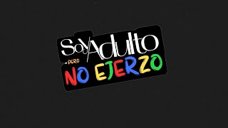 SOY ADULTO PERO NO EJERZO - PROGRAMA 20 -  - @FANADIGITAL STREAMING STUDIO