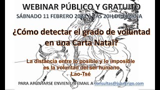 Webinar del 18:2:23