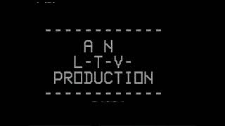 LTV (8th February 1984-1988)