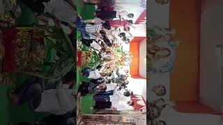 🥰Ganpati bappa Morya darshan#video #gharchaganpatibappa2k18 #viralvideos 🔥🔥🔥🔥🔥