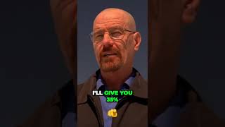 Breaking Bad Season 5 Episode 7 | Intense Confrontations and Game-Changing Twists