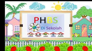 #videoscribe  HIDUP BERSIH DAN SEHAT