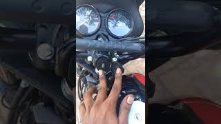 Bajaj CT 125 X ...New Feature and New Look,#trending #youtubeshorts #sports #automotive #bike #