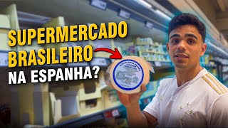 CONFERINDO OS PREÇOS NO LIDL!