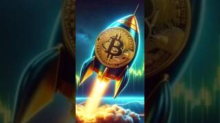 1500 MILIONÁRIOS POR DIA COM BTC! #viral #dinheiro #investimentos