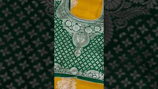 Ready to ship Saree