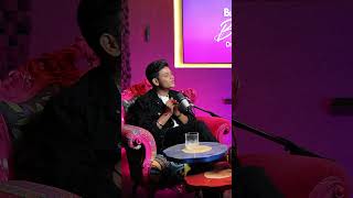 Baatein with Divyansh Rana ft. Ruchika Lohiya #blivestudio #ruchikalohiya #divyanshrana #writer