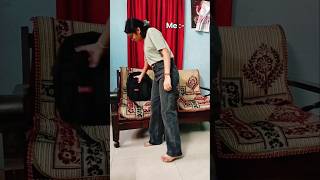 Dosto ko tag karo| Day 13/90 #funny #funnyshorts #comedy #relatableshorts #relatable #collegestudent