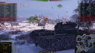 world of tanks