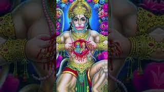 Hanuman Status || Hanuman Status Video || #shortfeed#ytshorts#hanuman#jaishreeram#shorts#devotional