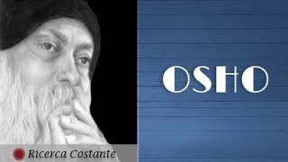 OSHO: nessuna società vuole che tu diventi saggio