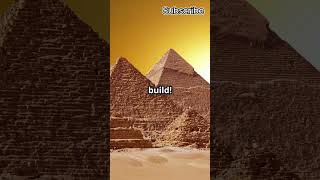 Khufu  The One Build Great Pyramid  #history #kids #kidsvideo #usa