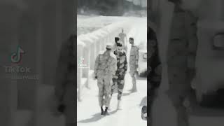 SSG ARMY NAVY COOMMADO | Pak Navy Zindabad| Pak Army zindabad