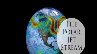 PolarJet Stream