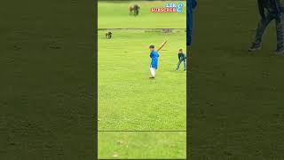 Choti Jehi Zindagi x Umair Farooq x Cricket #cricketlover #cricketpractice #cricketnews #shorts