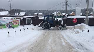 РАБОТА КИПИТ И В ПРАЗДНИКИ!