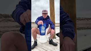 #salt #foodie #food #short #shorts #viralvideos #viralshort