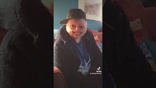 More dad in his favorite character #stroke #funny #familychannel #dad  #tiktok #instagram #youtube