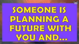 God Message🌈God Says 😇Two People Want to Marry You 🦋 Your Angel's Message Today 🛑 Jesus Message