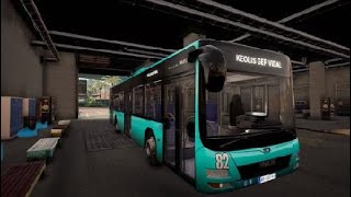 Bus Simulator 21 Next Stop_20240218122459