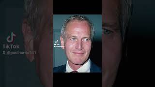 PAUL NEWMAN 26 JANUARY 1925 TO 26 JANUARY 2008 AGE 83 RIP