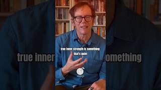 Build Inner Strength | Robert Greene | #innerstrength #purpose #fulfillment #life