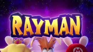 Rayman