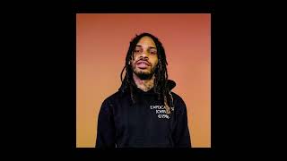 [FREE] VALEE TYPE BEAT "JUICEANDGIN" (PROD. HINH X UMRA)