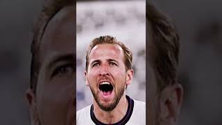 HARRY KANE VS GRIEZMANN