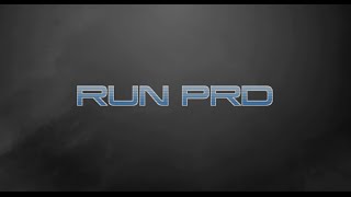 Palmetto Racing Development | RUN PRD - Charleston, SC | Performance Tuning Shop