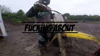 MOTOCROSS BATTLE. Boreton MX