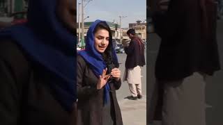 گزارش وصال جان خیرخانه کابل #afghanisthan #viral #afghan #short #love