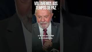 10 de novembro de 2022