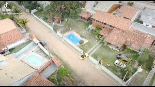 DJI Mini 2 em São Pedro da aldeia.#djimini2 #drones #saopedrodaaldeia