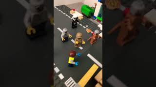 Lego zombie moc eps one the evaluation