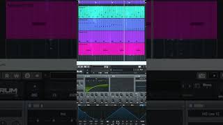 Synthwave Presets for Serum