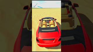 indian bike driving 3d|| new story video||#viral #video #indianbikedriving3d