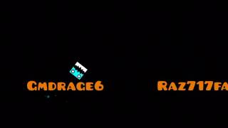 thx u toad war ppl by JerryPlayes (wot) - Geometry Dash Random Levels #1