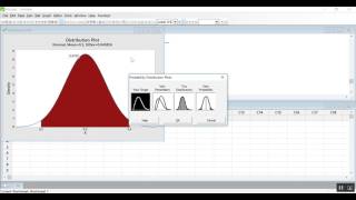 Chapter 8 Example Using Minitab