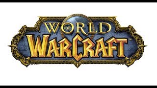 WoW: Why you likely won't enjoy Vanilla WoW