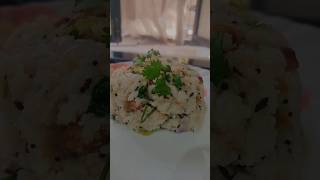 #Upma|#easy recipe|#easy breakfast recipe#|how to make Us ma|#by food and travels 😋😊😊