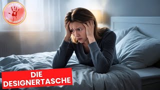 Die Designertasche | True Crime - Unter Verdacht