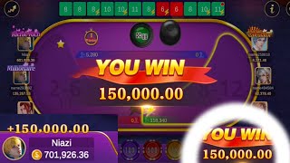 7 Up Down New Trick Today Barha Win Game 7Up Down live win 100000 to 700000 Barha Win game 7 Up Down